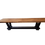 Thumbnail: Mixed Wood Conference Table