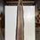 Thumbnail: Clear Black Walnut Slab