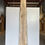 Thumbnail: Spalted Hackberry Slab