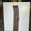 Thumbnail: Rustic Black Walnut Slab