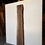 Thumbnail: Rustic Black Walnut Slab
