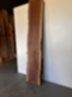 Thumbnail: Rustic Black Walnut