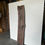 Thumbnail: Rustic Black Walnut Slab
