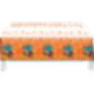 unnamed (2).png