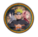 unnamed (2).png