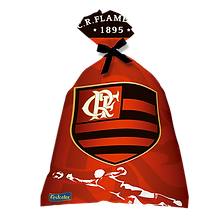 sacola_flamengo.png