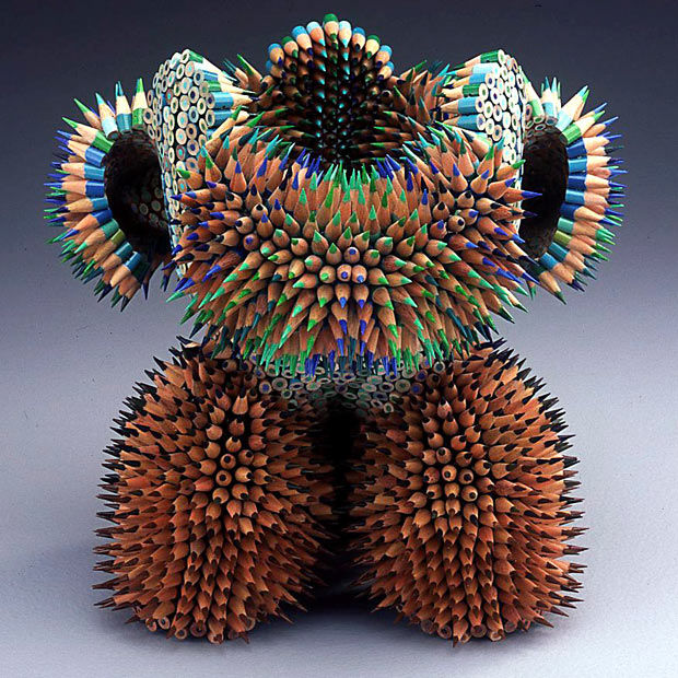 sea_urchin_12