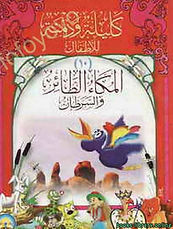 books-library.online-09080331Xn2Z4.jpg
