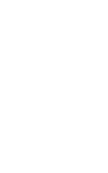 unnamed.gif