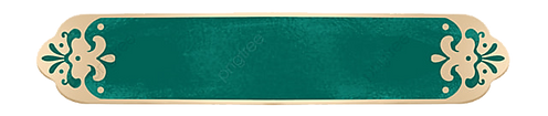pngtree-chinese-pattern-title-bar-image_2240740.png