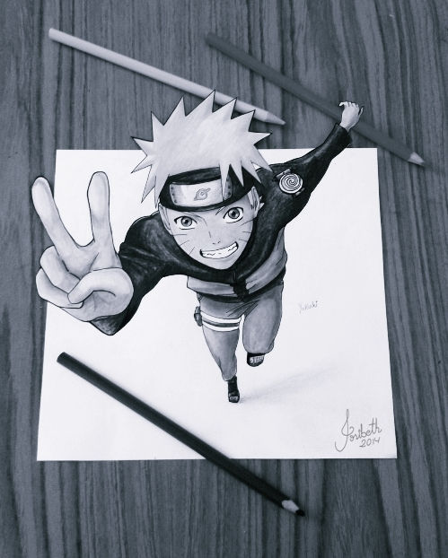 naduto_by_j_yushiko-d910n81