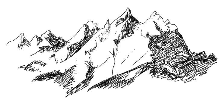 tetons