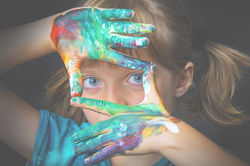 Arts_Education_Week_qfdz2y
