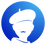 لبيل.png