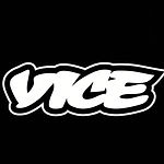 VICE_edited.jpg