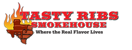 tasty_ribs_logo_2012 (1).png