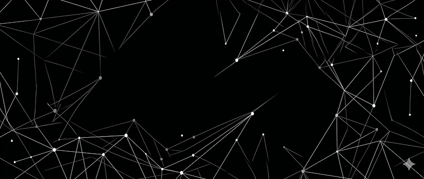 Gemini_Generated_Image_37wprk37wprk37wp.png