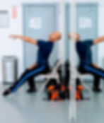 ballet class1