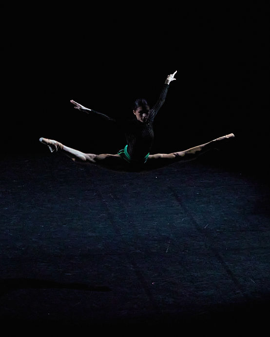 And The Things That Remain-26000 1.jpg