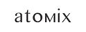 atomix_logo_letter_rgb.jpeg
