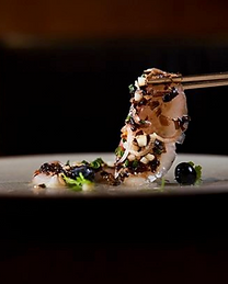 Screen Shot 2020-10-14 at 12.15.24 PM.pn