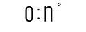 THmYvjmdQVKTg4EjHRJj_5c1ada37a0f976f824e