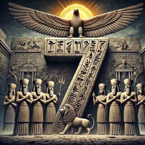 The Bold Strategy of Family Growth for Assyrian Chaldean Syriac Survival