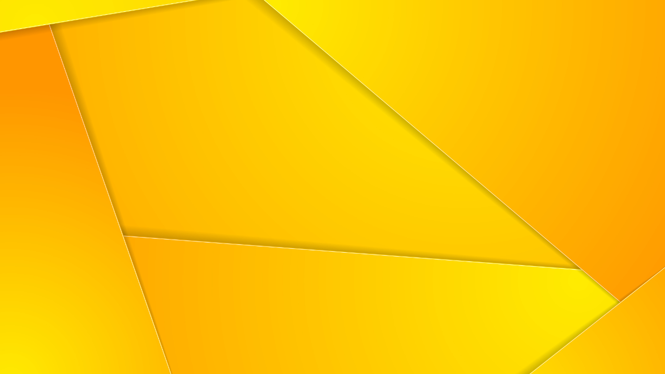 6.png