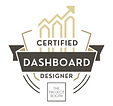 certified-dashboard-designer.png