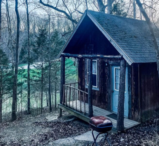 Three Springs RV Park & Campground - Main photo