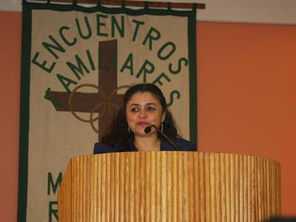 LILY HERNÁNDEZ DE LEÓN