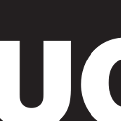 University_College_London_logo.svg.png