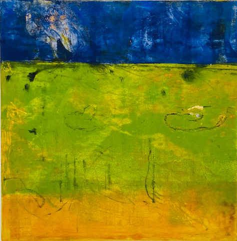 BREATHE LLL, MONOTYPE, 10X10” IMAGE, 30X22” PAPER.jpeg