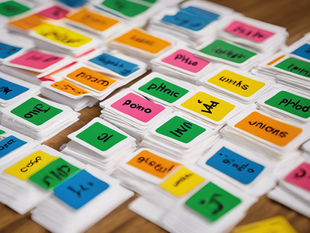 Unlock Your Child's Reading Potential with Genius Reader Phonics