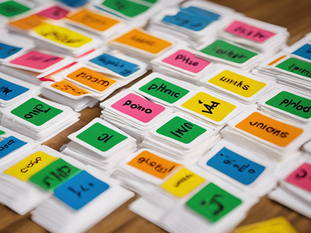 Unlock Your Child's Reading Potential with Genius Reader Phonics