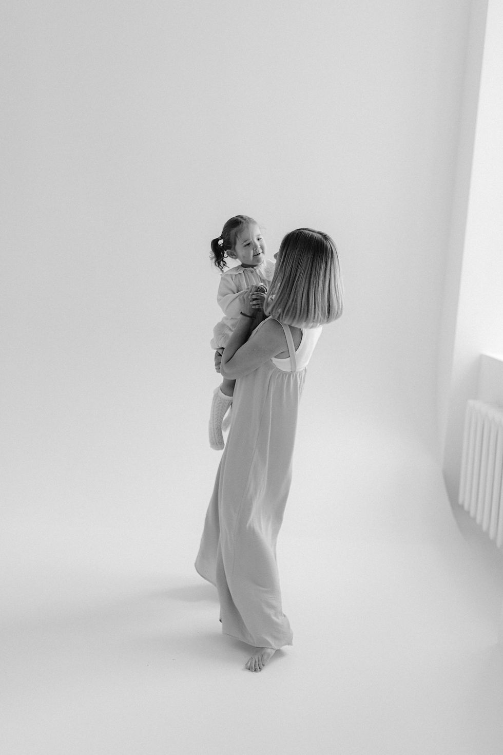 pexels-matvalina-30411370