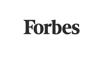 Forbes logo