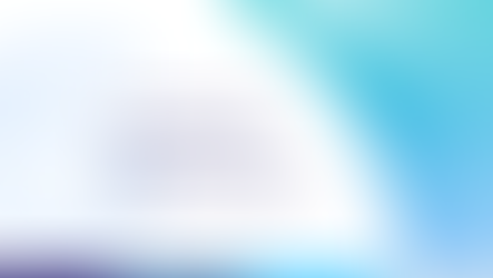 Transforming Diabetes Care: Top 5 AI Startups