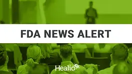 FDA clears fully autonomous AI for portable diabetic retinopathy screening