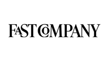 Fast Company logo