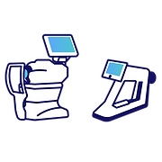 aeye_1 Icon Project-03.png