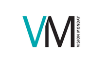 Vision Monday Logo