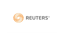 Reuters Logo