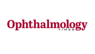 Ophthalmology Times