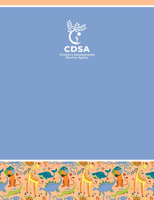 CDSA Project