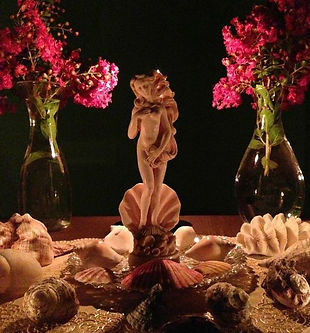 VENUS altar 1.jpg