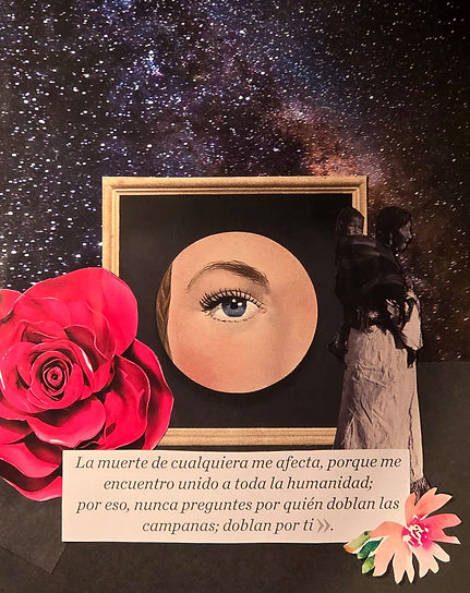 WhatsApp Image 2025-10-18 at 12.26.13 PM.jpeg