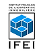 Logo IFEI