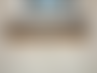 Fissure sous fenêtre