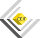 Logo CEIF